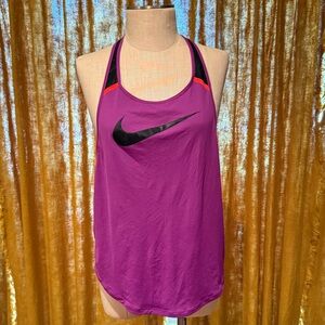 Nike Top